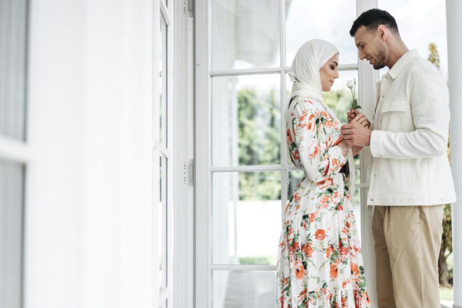 Interaktiver Workshop für Eltern von Teenagern in gemütlicher Atmosphäre