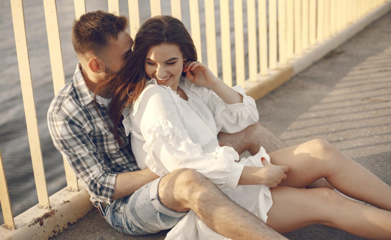 Workshop-Situation mit Eltern im Austausch